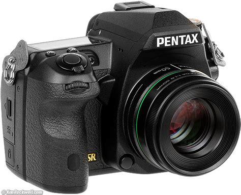 ken rockwell pentax|Ken Rockwell K3 Review .